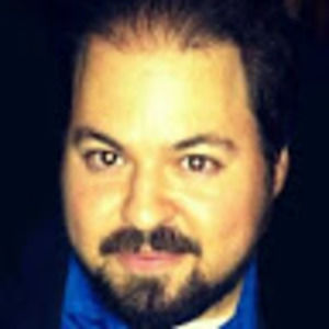 Meet your Posher, Herles